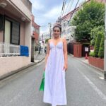 Ankita Sharma: With her charismatic personality and natural talent, Ankita Sharma has become a household name in the Ullu universe. Her performances in shows like "Charmsukh" have showcased her versatility and ability to connect with the audience.