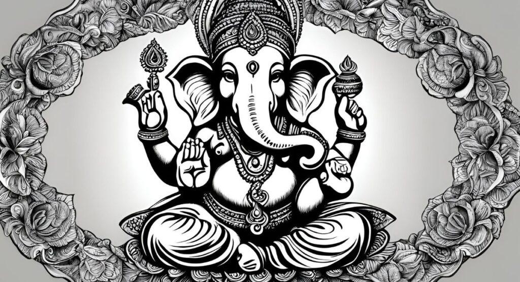 vakratunda mahakaya in marathi: गणेश मंत्र "वक्रतुंड महाकाय सूर्यकोटि समप्रभ। निर्विघ्नं कुरु मे देव सर्वकार्येषु सर्वदा॥" चंतन्याचे महत्व, फायदे आणि शास्त्रीय कारणांबद्दल जाणून घ्या.