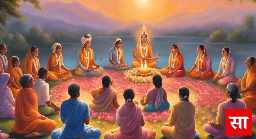 सफळ एकादशीची महती, धार्मिक व वैज्ञानिक कारणे, साजरी करण्याचे नियम आणि या दिवशी काय करावे आणि काय करू नये याबद्दल जाणून घ्या.