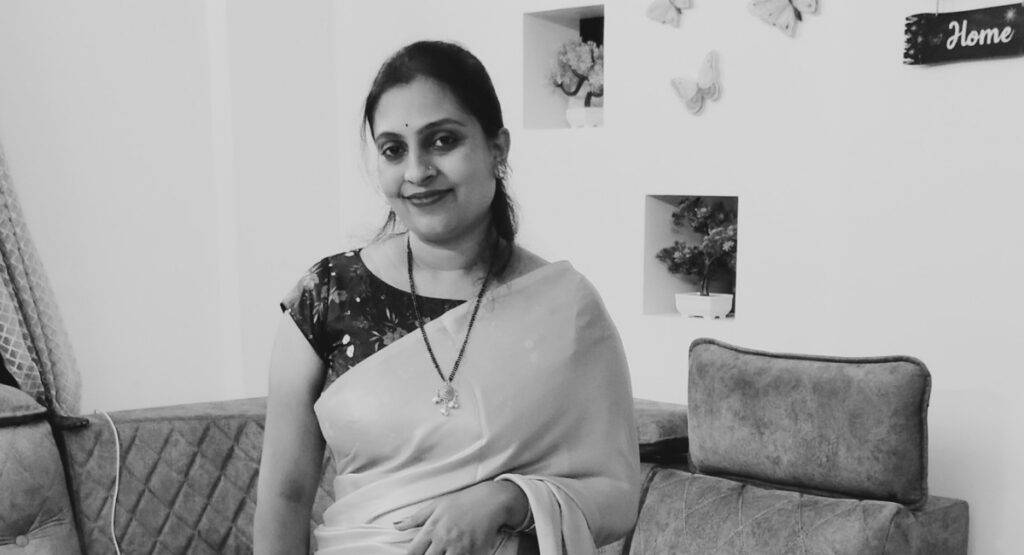 माझ्या पत्नीला वाढदिवसाच्या शुभेच्छा पत्र: हे पत्र विश्वास, प्रेम सल्ला आणि आमच्या नातेसंबंधातील बरेच काही एक्सप्लोर करते.