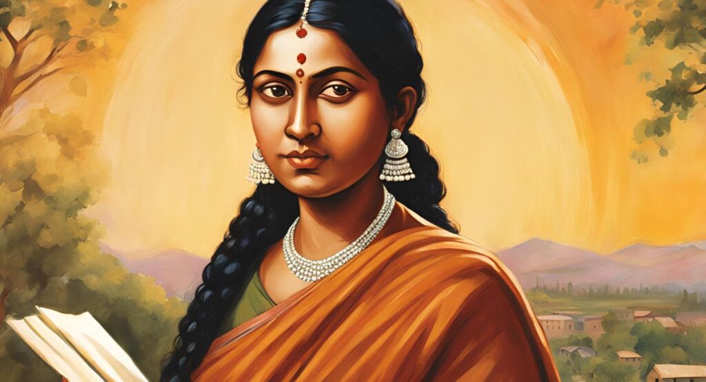 सावित्रीबाई फुले यांनी स्त्री शिक्षणासाठी लढा दिला व इतिहास रचला. भिडे वाडा स्मारकाची स्थिती व त्याचे महत्त्व जाणून घ्या.