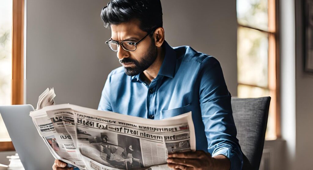 Thalak Batmya: वाचा आजच्या ठळक: महाराष्ट्राच्या मुख्य बातम्या, सामाजिक घडामोडी, मुंबई, गोआ बीड लोकांमधील चर्चा व राज्यातील महाचर्चा.